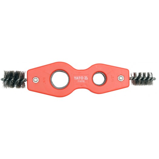 YATO Rézcső Tisztító 15 / 22 mm (YT-63705)