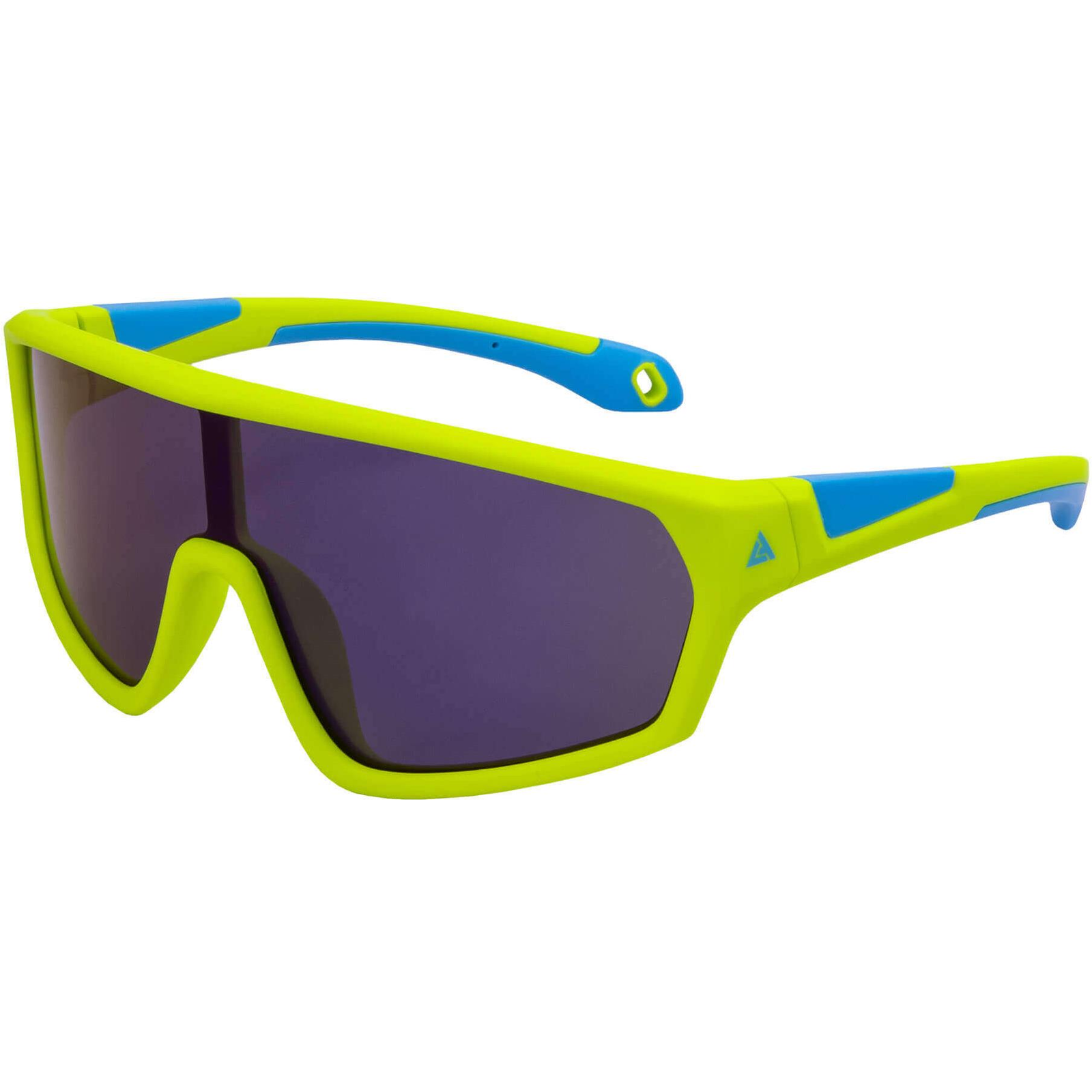 LACETO Skye green - Children's (LT-VE3864-GR)