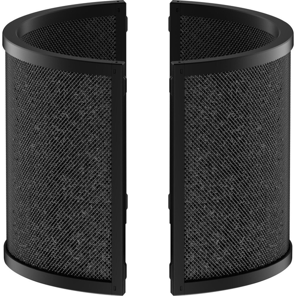 Dreame AIR PURIFIER FILTER/DVK4 DREAME DVK4 (6978515254871)