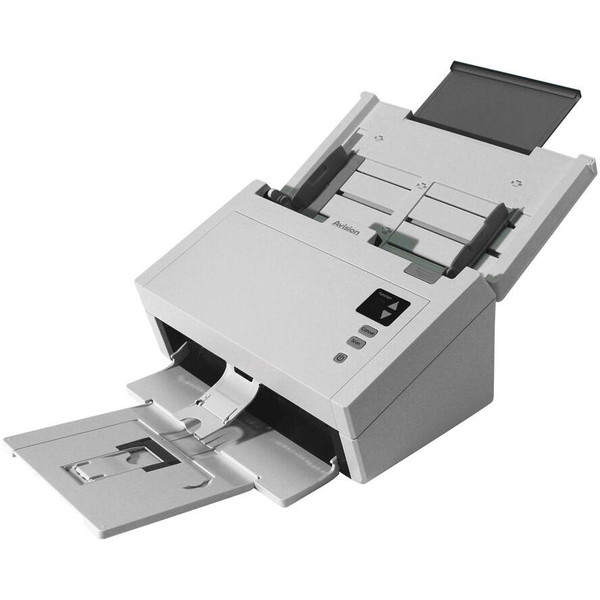 Avision AD230U Dokumentum szkenner