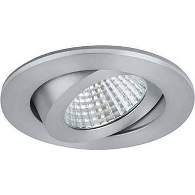 Brumberg 12443073 12443073 LED-es beépíthető lámpa LED 6 W Fehér (12443073)