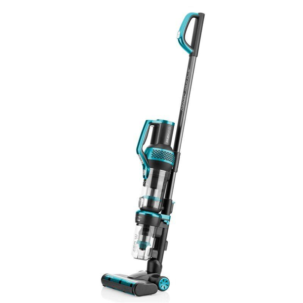 Eta Magic AquaPlus+ 28,8V акумулаторна прахосмукачка