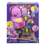Polly Pocket HKV50 комплект за игра
