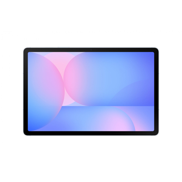 Samsung Galaxy Tab S10 FE 5G Samsung Exynos LTE-TDD & LTE-FDD 128 GB 27,7 cm (10.9") 8 GB Wi-Fi 6 (802.11ax) Blå