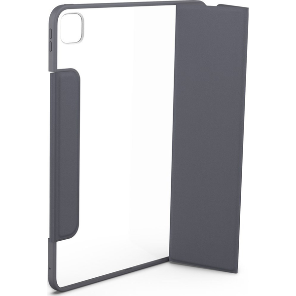 Калъф за таблет OtterBox, за iPad Pro 13”, сив