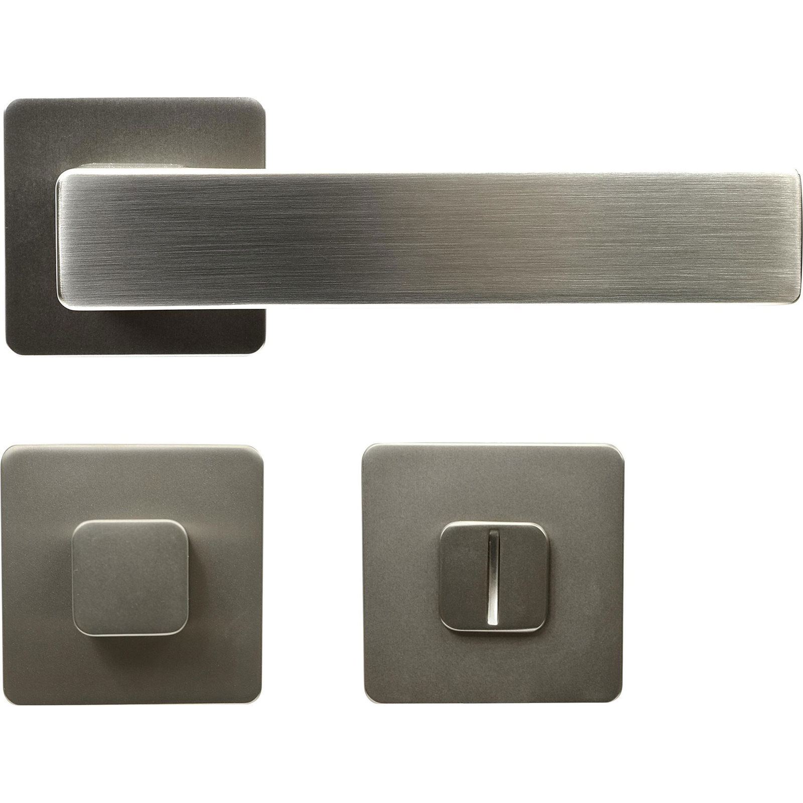 Richter Czech RK.C26.BORMIO.WC.NIMAT (0308-41446)