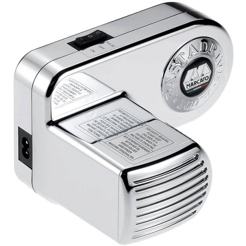 Marcato Pasta Drive 220V motor Marcato tésztakészítőhöz (PD-220V)