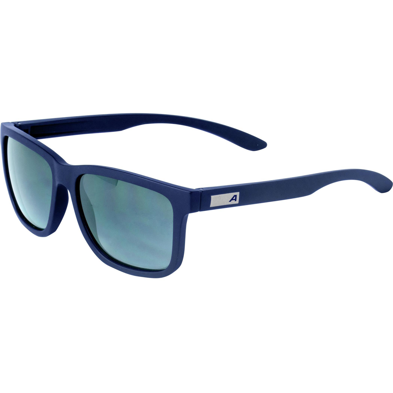 Alpina Burst - miracle-blue matt (4003692330918)