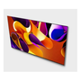 LG 65" OLED65G42LW 4K UHD Smart OLED evo TV