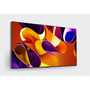 LG 65" OLED65G42LW 4K UHD Smart OLED evo TV