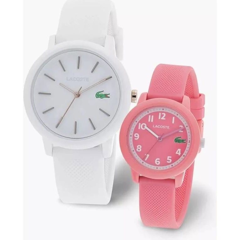 LACOSTE LACOSTE Set 12.12 2070025 (7613272525084)