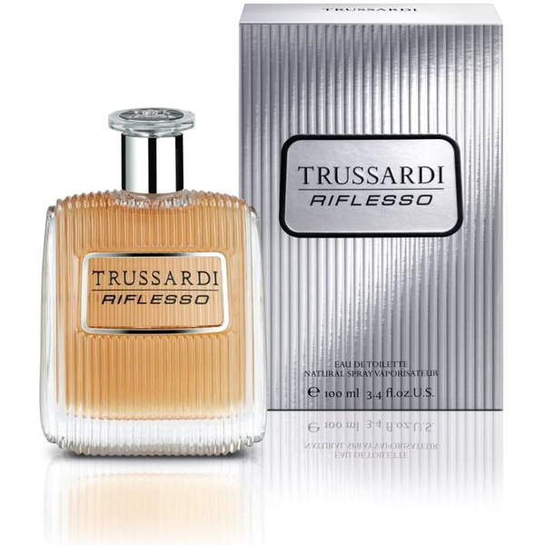 Trussardi Riflesso EDT 100ml Uraknak