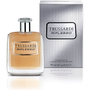 Trussardi Riflesso EDT 100ml Uraknak