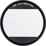 JJC Ultra Slim UV филтър за Sony Rx100 V/VI/VII/ Canon G7x Mark II/III черен
