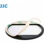 JJC Ultra Slim UV филтър за Sony Rx100 V/VI/VII/ Canon G7x Mark II/III черен
