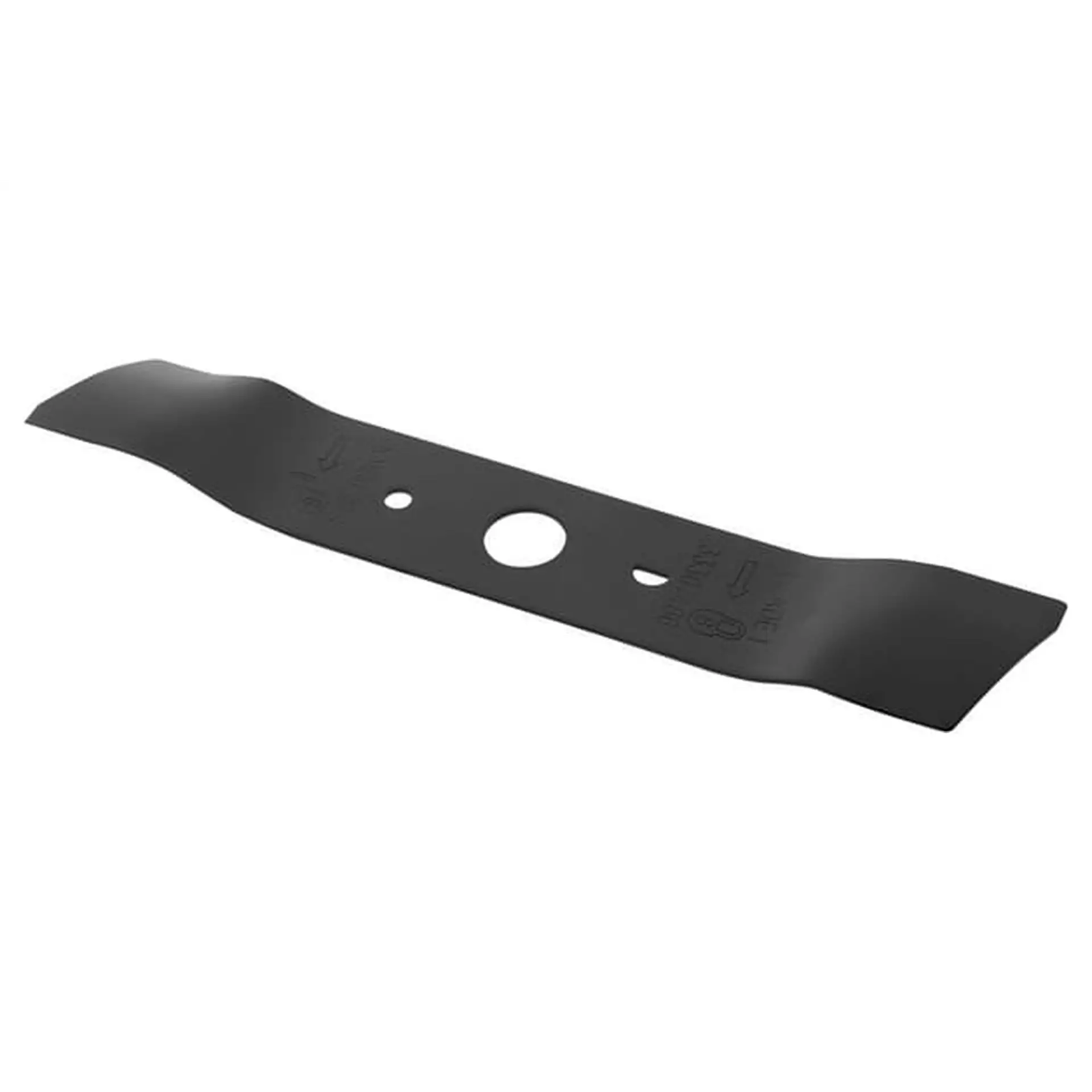 Greenworks RA33307486V2 Fűnyíró kés (01-RA33307486V2)