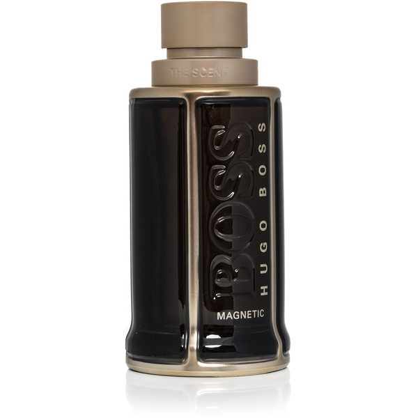 HUGO BOSS Boss The Scent For Him Magnetic EdP 100 ml