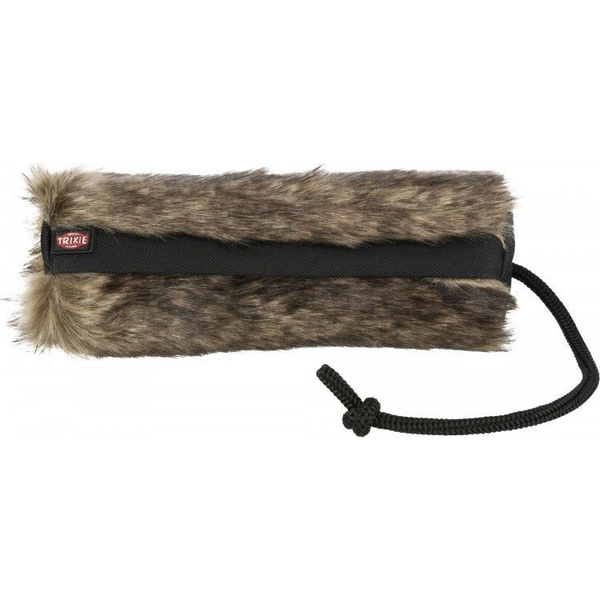Trixie Feed Dummy Apportfa - 6 × 20 cm