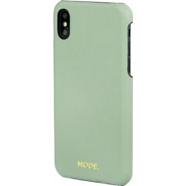 dbramante1928 LOI8IVGR5061 telefontok 14,7 cm (5.8