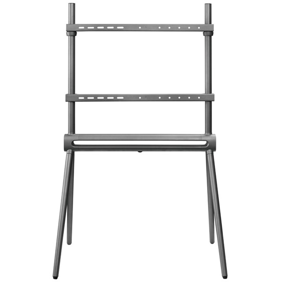 Hagor Elia Studio Shine 40