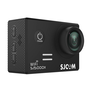 SJCAM SJ5000X sportkamera fekete