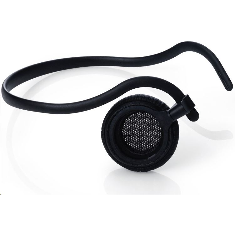 Jabra tarkópánt RRO 9xx/PRO 94xx-hez (14121-24) (14121-24)