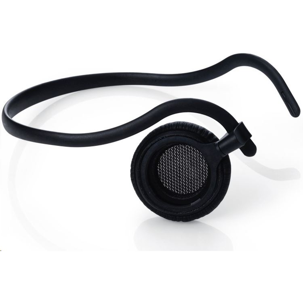 Jabra 14121-24 tilbehør til hovedtelefon/headset Halsrem
