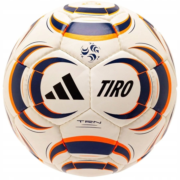 Piłka adidas TIRO Training JW1528