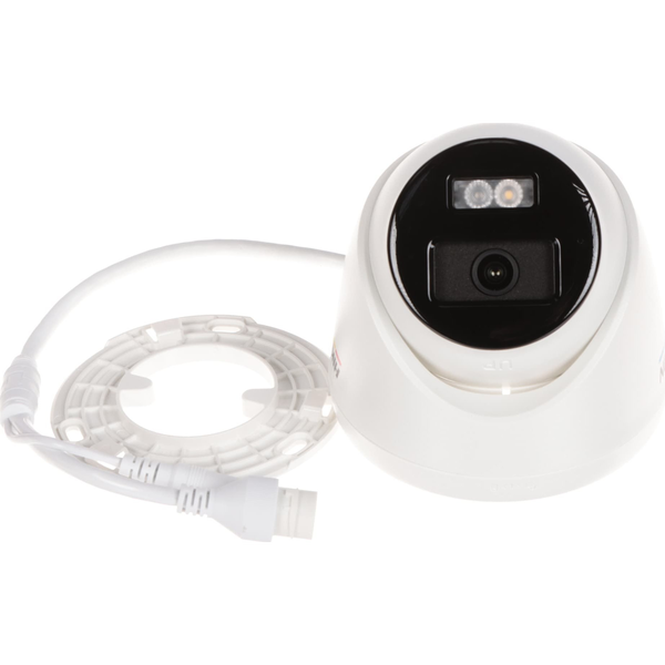 IP beltéri kamera Hikvision DS-2CD1347G2H-LIU(2.8MM)PL