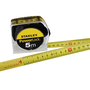 Рулетка Stanley Powerlock LD 5MX 5M