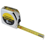 Рулетка Stanley Powerlock LD 5MX 5M