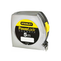Рулетка Stanley Powerlock LD 5MX 5M