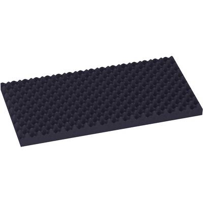Fedélborítás 1 db Tanos 83000040 (83000040)