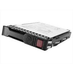 HP 801882-B21 HP 1TB 6G SATA 3.5in NHP MDL HDD (801882-B21)