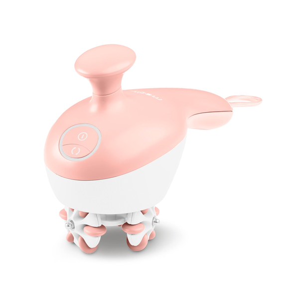 Medisana AC 950 Cellulit masszírozógép