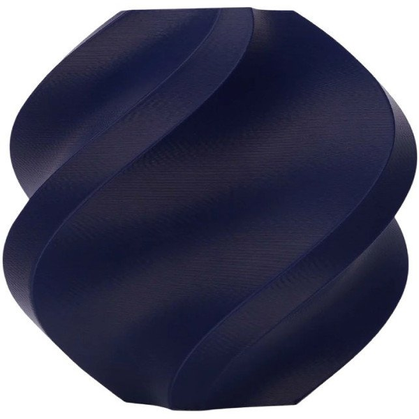 Filament Bambu Lab Refill ABS 1,75mm 1kg - Navy Blue}