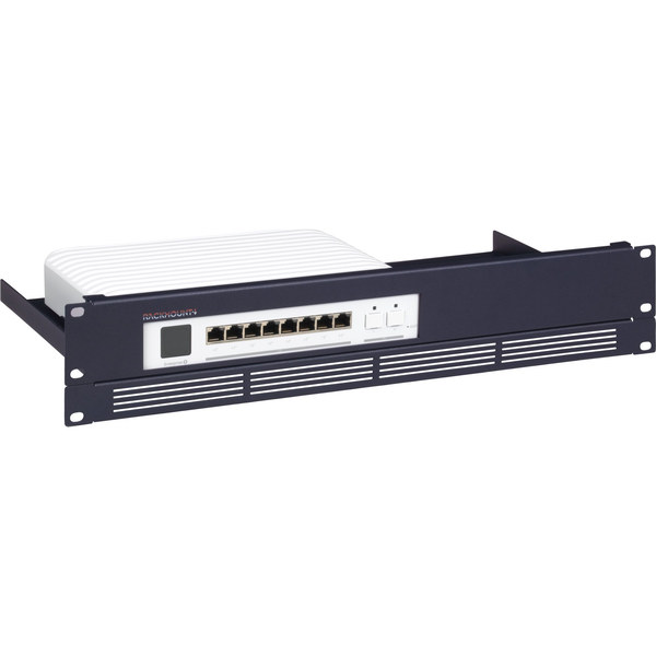 Rackmount.IT RM-UB-T6 rack-toebehoren Montageset