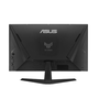 ASUS TUF Gaming VG259Q3A LCD monitor 62,2 cm (24.5") 1920 x 1080 px Full HD LED Čierna