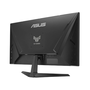 ASUS TUF Gaming VG259Q3A LCD monitor 62,2 cm (24.5") 1920 x 1080 px Full HD LED Čierna