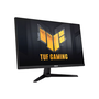 ASUS TUF Gaming VG259Q3A LCD monitor 62,2 cm (24.5") 1920 x 1080 px Full HD LED Čierna