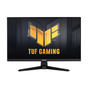 ASUS TUF Gaming VG259Q3A LCD monitor 62,2 cm (24.5") 1920 x 1080 px Full HD LED Čierna