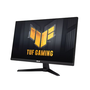 ASUS TUF Gaming VG259Q3A LCD monitor 62,2 cm (24.5") 1920 x 1080 px Full HD LED Čierna