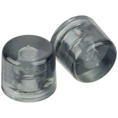 Vigor (V3541) (V3541) Tartalék fej 1 db (V3541)