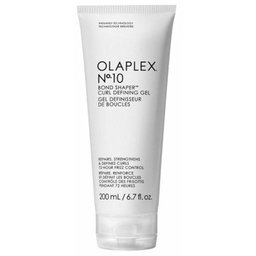 OLAPLEX No.10 Bond Shaper Curl Defining Gel 200 ml (S05128442)