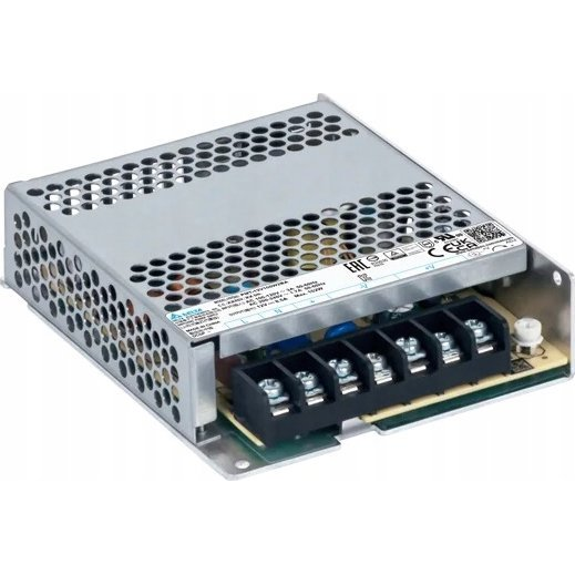 Szám Fólia Lufi - 46 cm, 8-as, Arany (9909686)