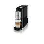 Krups XN890831 Atelier kapszulás kávéfőző