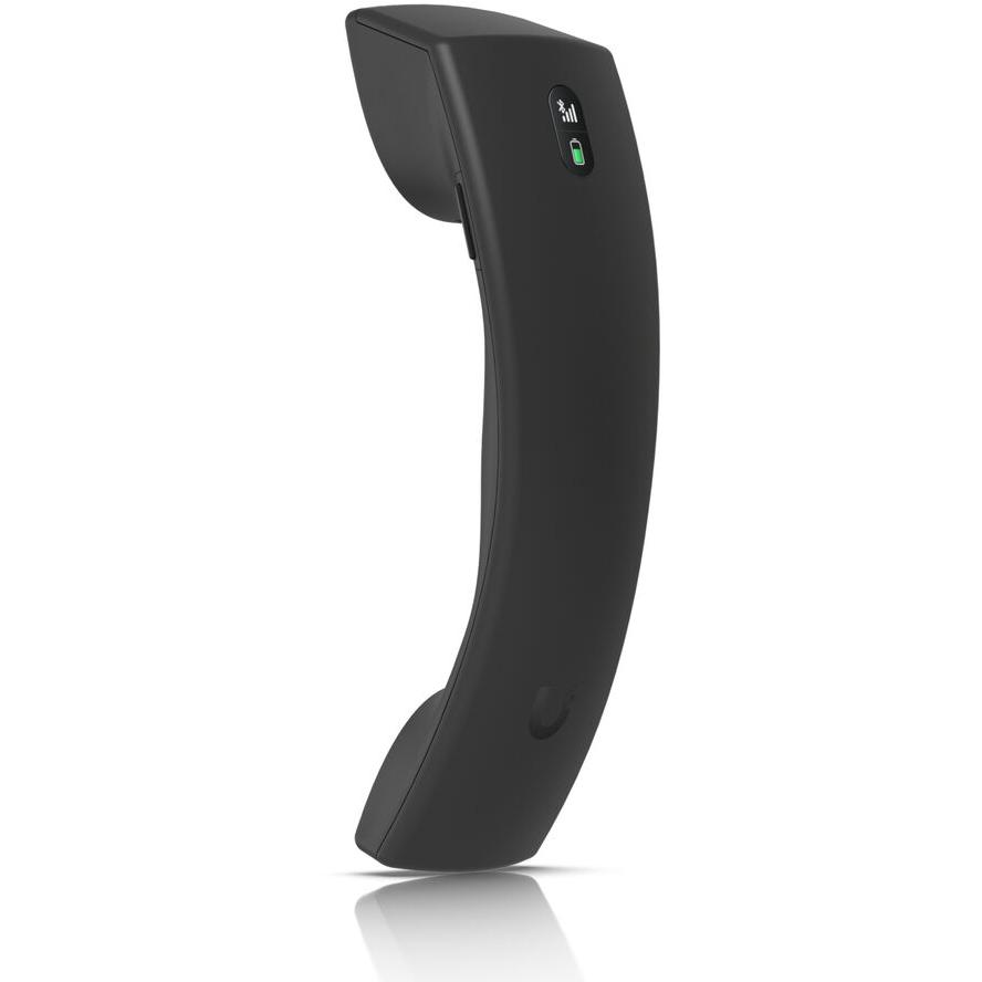Ubiquiti G3 Vezeték nélküli kézibeszélő G3 Touch telefonokhoz (UT-G3-Handset)