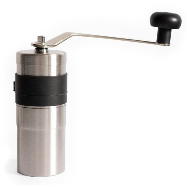 Porlex Mini II (Z034-005-001)