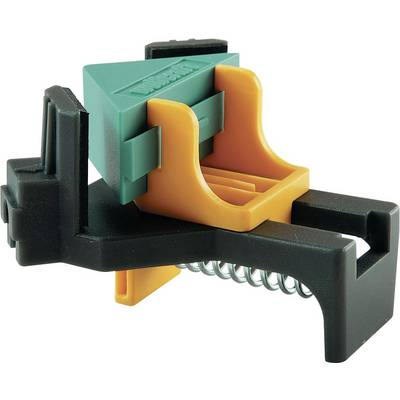 ES 22 sarokbilincsek Wolfcraft 3051000 (3051000)