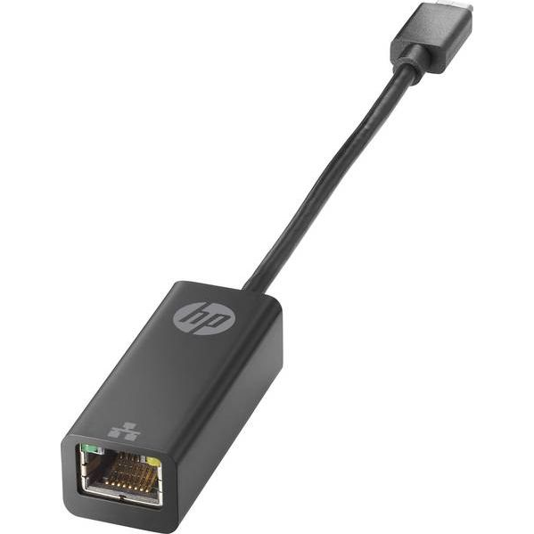 Karta sieciowa HP V7W66AA